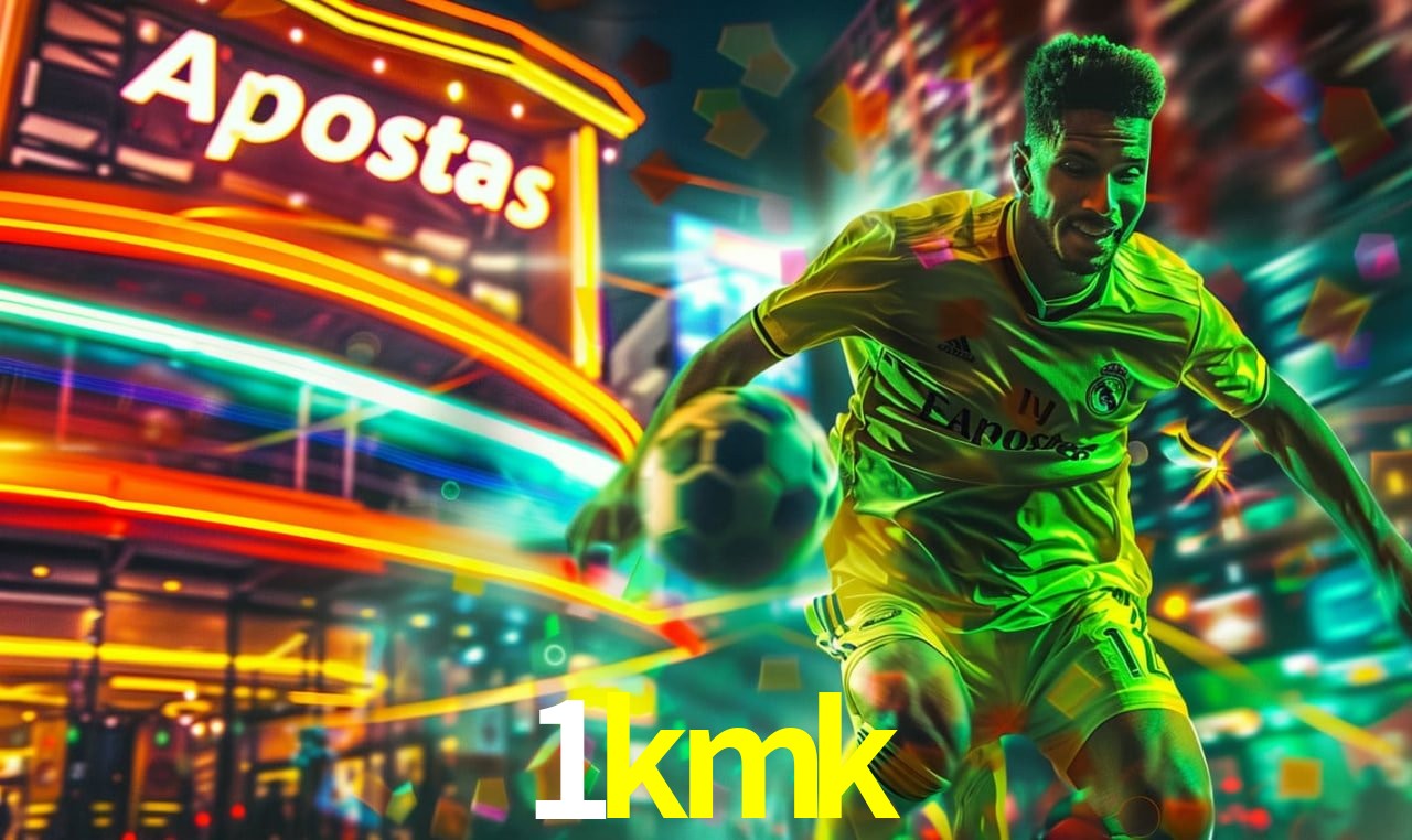 Especiais de Fim de Semana 1kmk