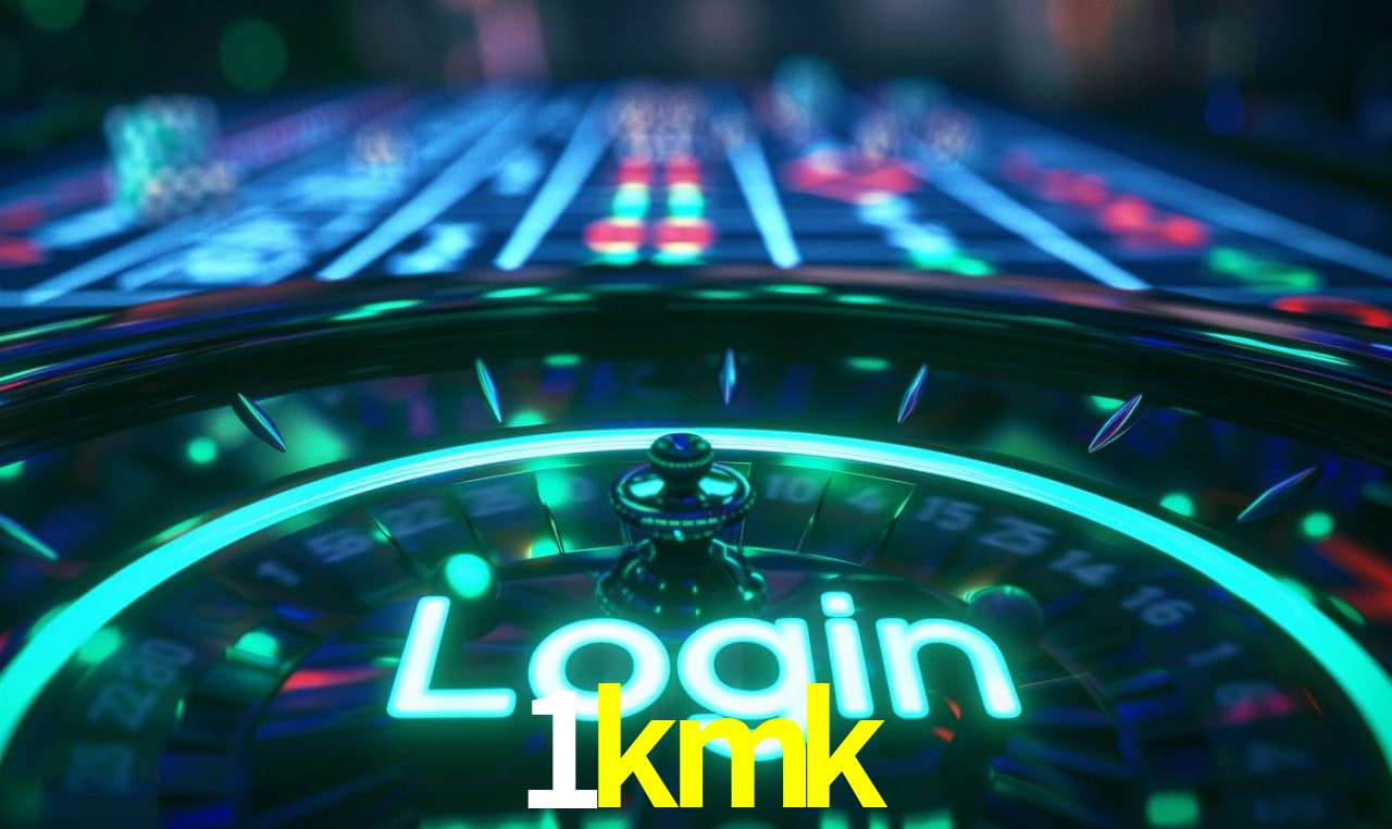 Benefícios da Conta 1kmk
