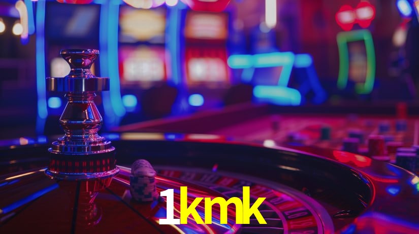 1kmk.com
