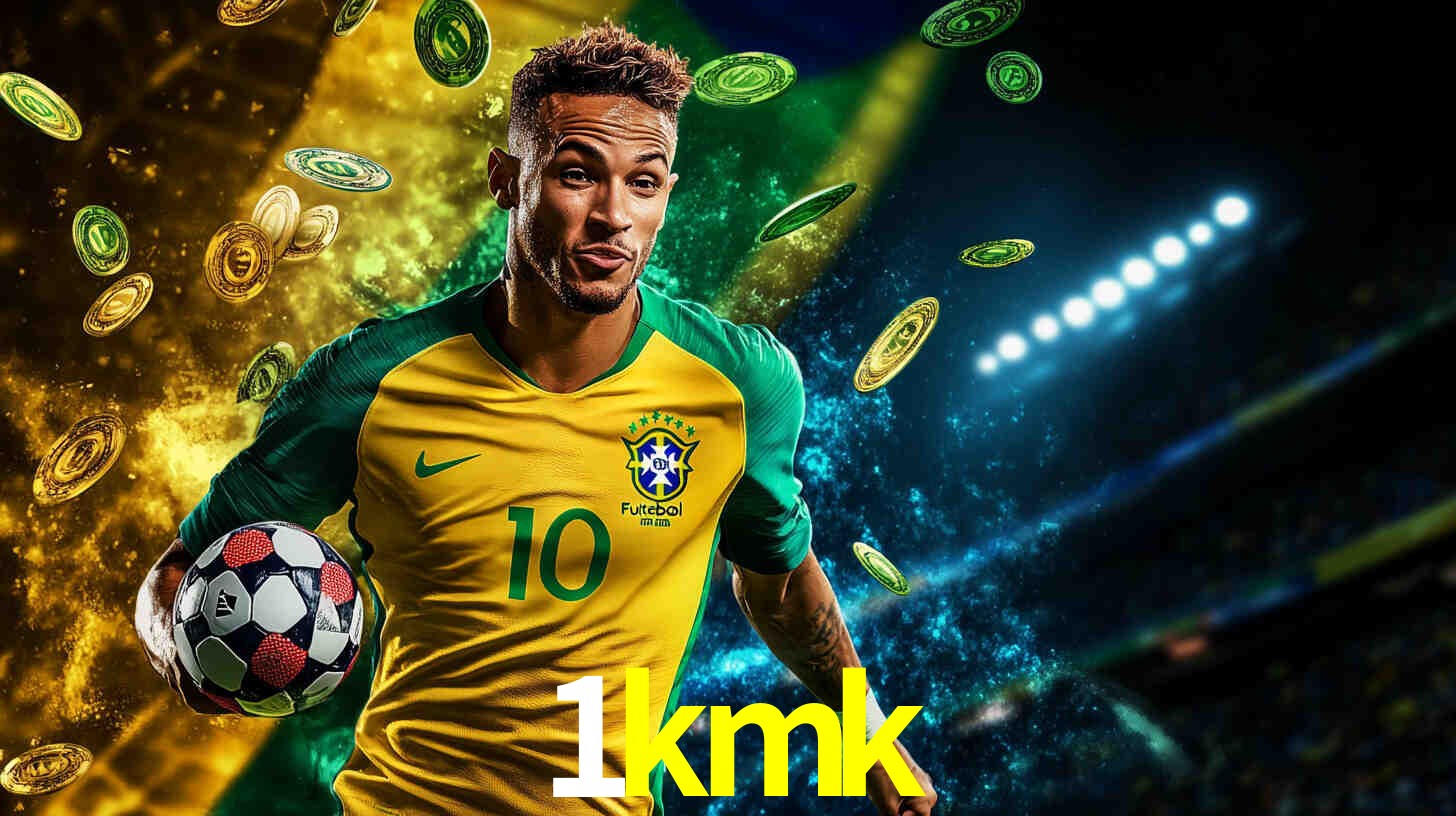 Apostas de Tênis 1kmk