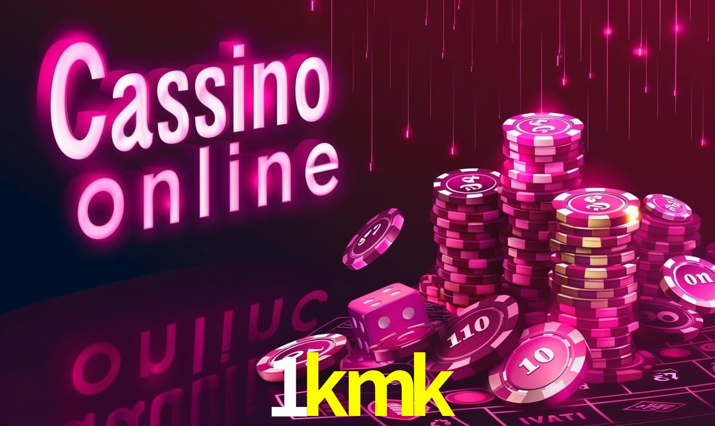 Jogos Exclusivos 1kmk