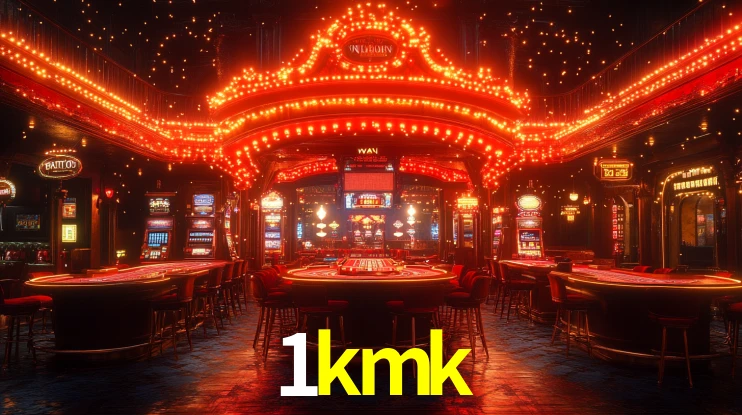 1kmk