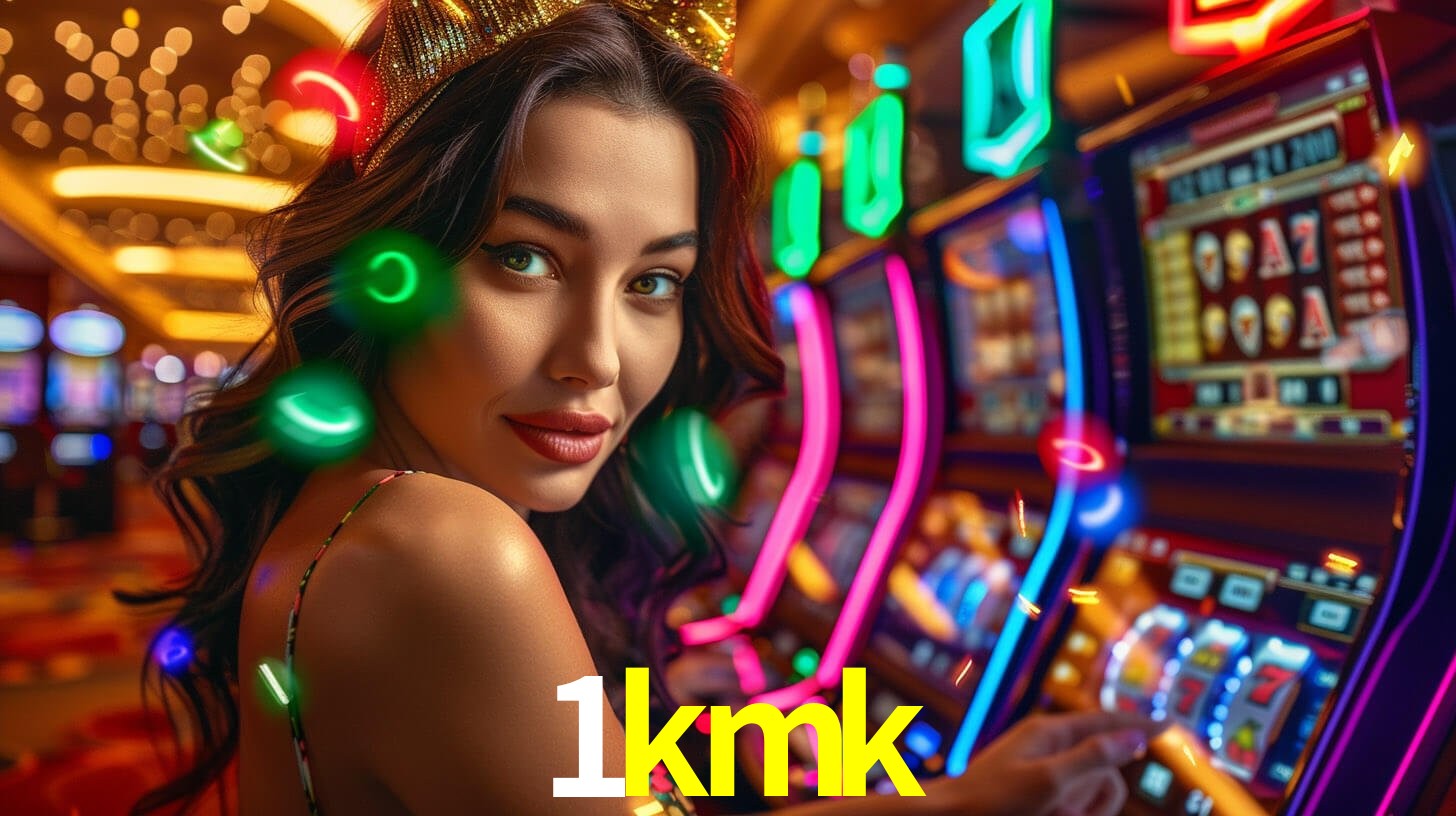 Jogos Exclusivos 1kmk