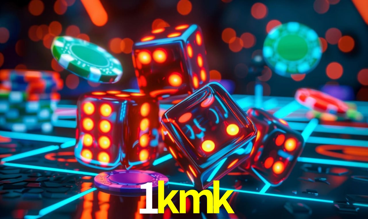 Estratégias Crash Games 1kmk