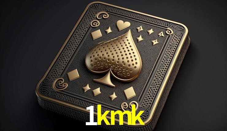 Design Responsivo 1kmk