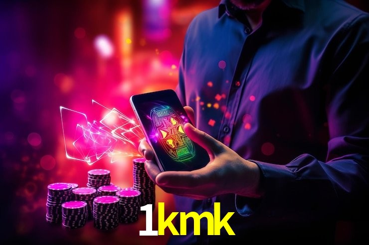 Avaliações dos Jogadores 1kmk
