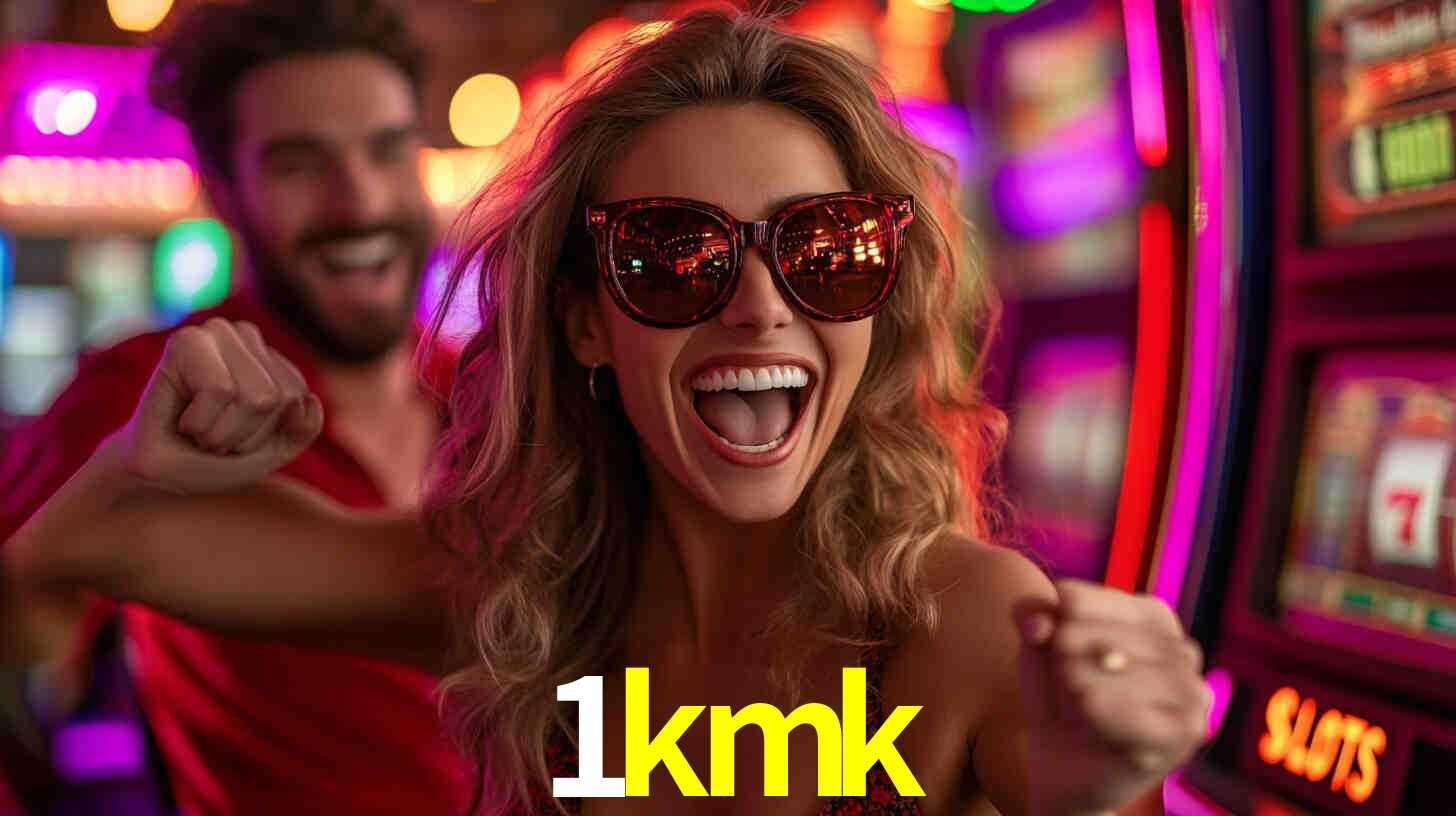 Estatísticas Esportivas 1kmk
