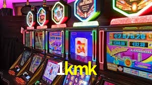 Estatísticas Esportivas 1kmk