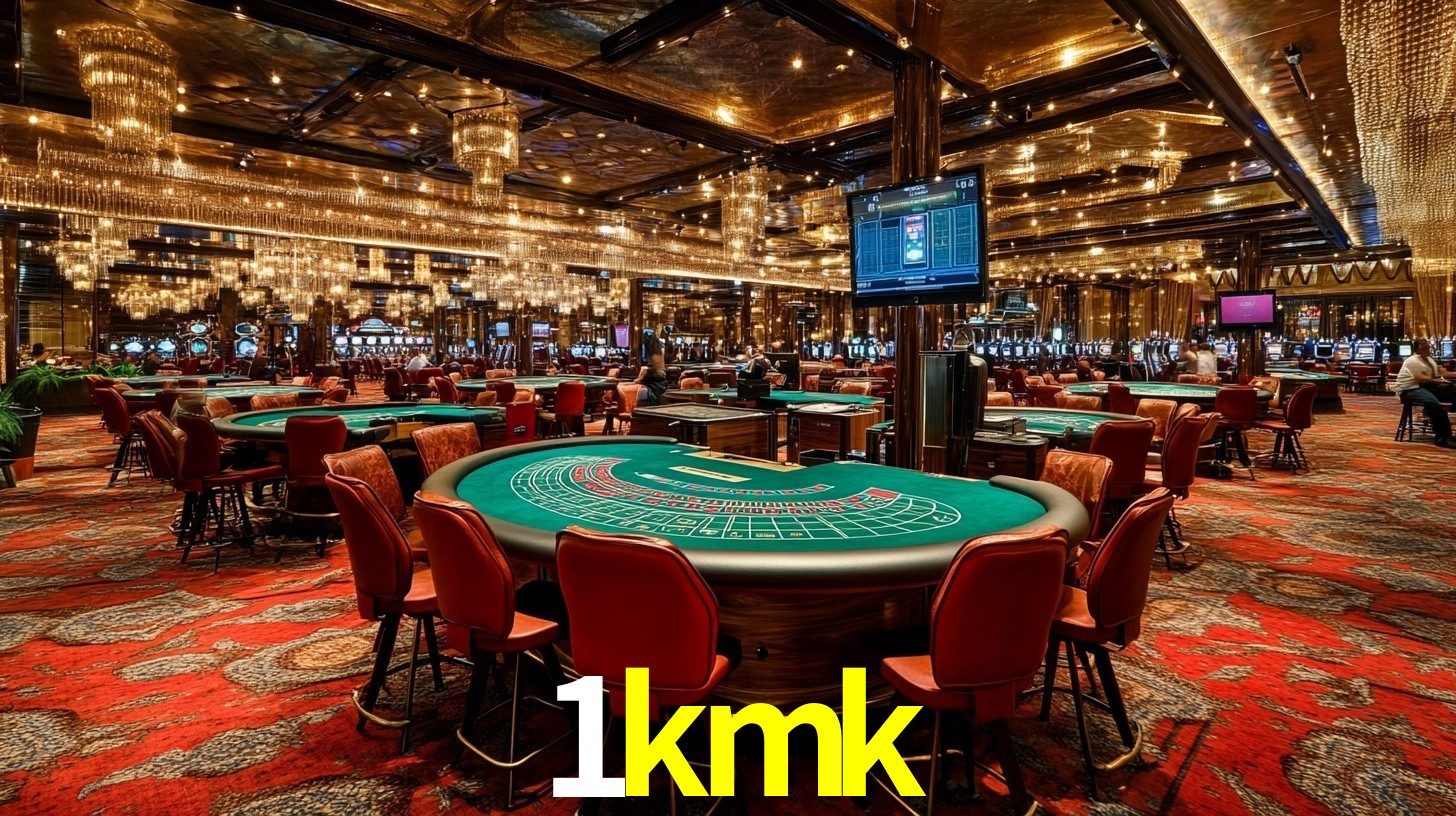 1kmk.com