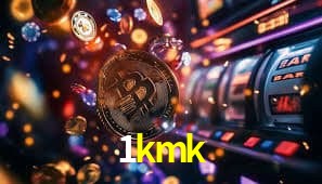 Estatísticas Crash Games 1kmk