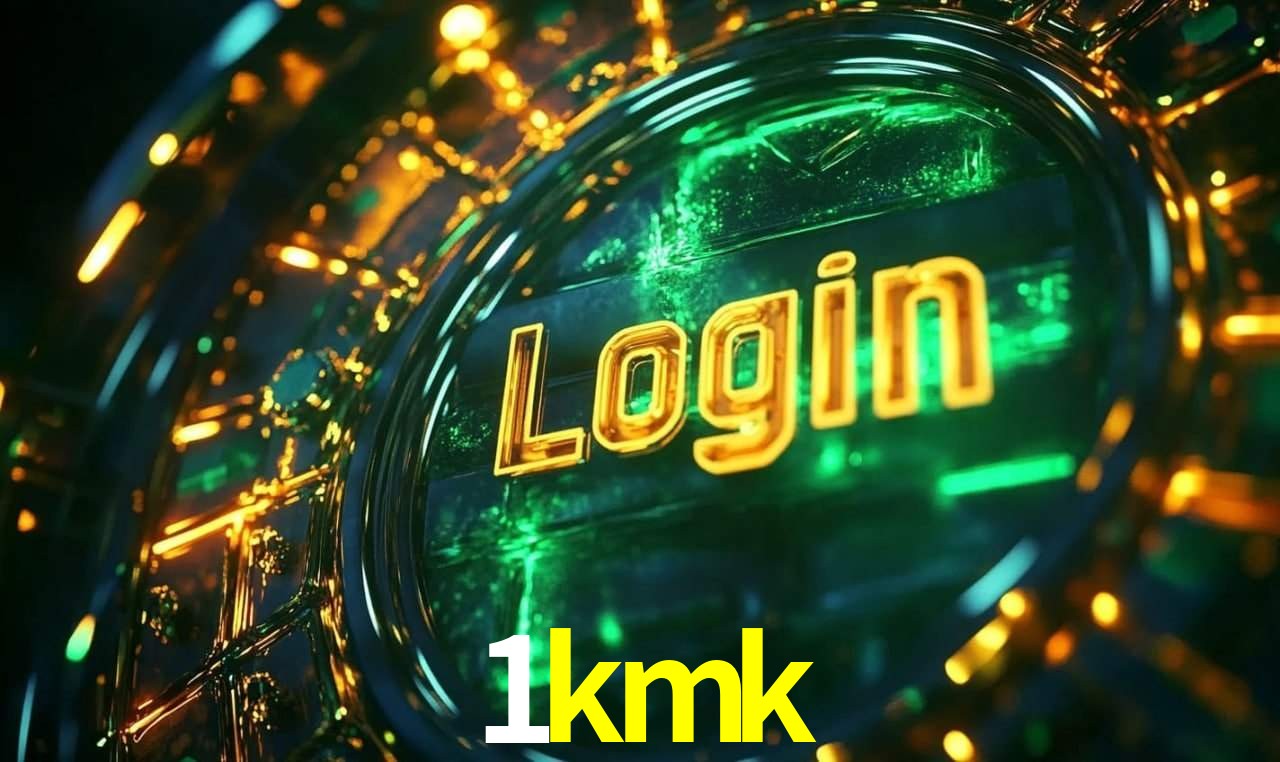 Interface do App 1kmk