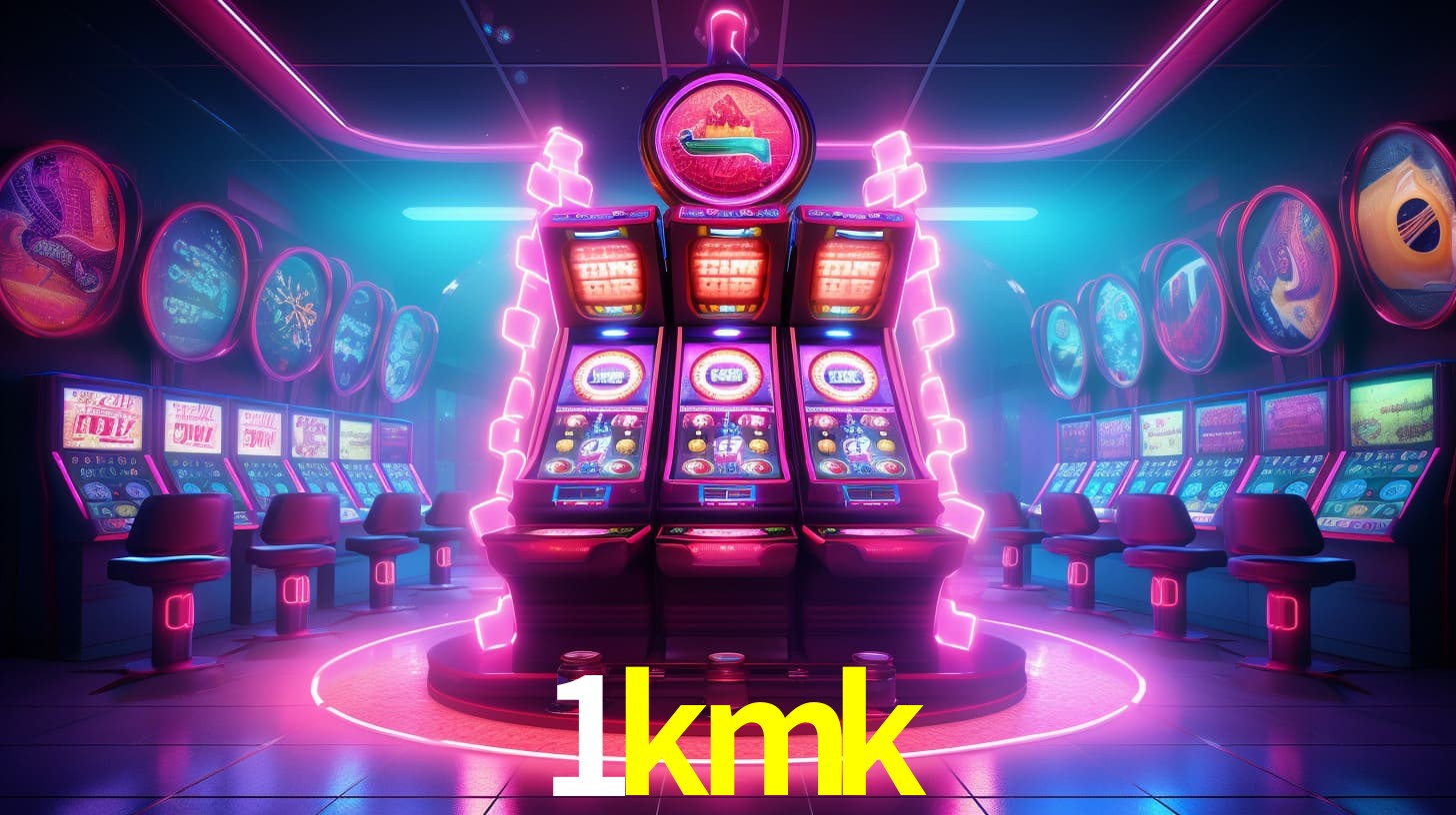 1kmk