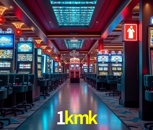 Programa VIP 1kmk