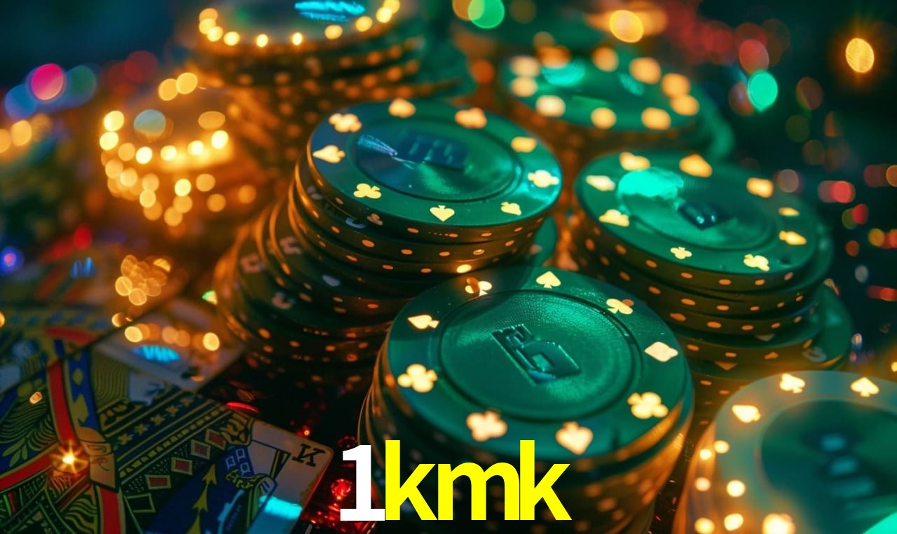 Login Seguro 1kmk