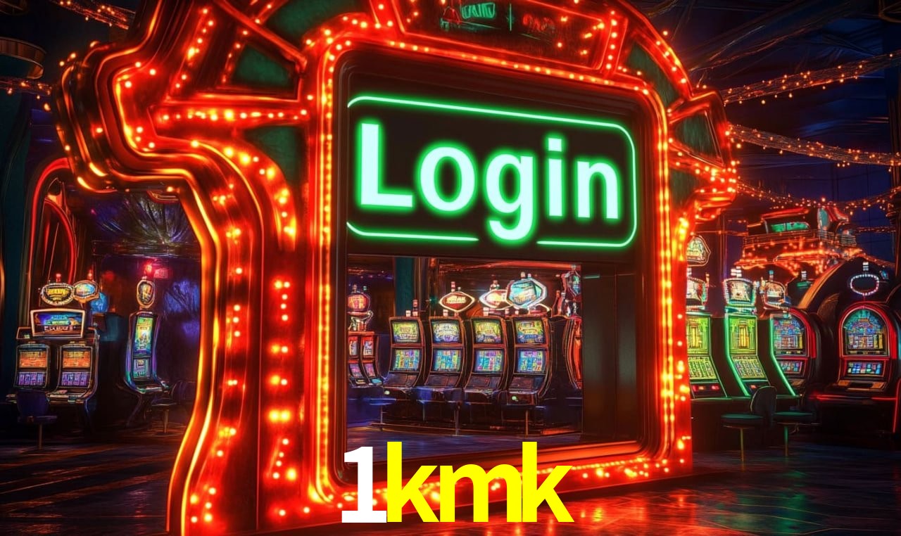 Cadastro Rápido 1kmk