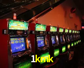 A Emoção da Loteria na 1kmk: Uma Chance de Mudança de Vida