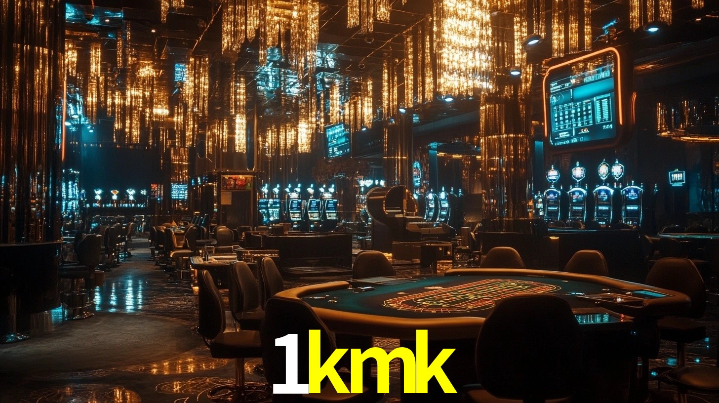 1kmk.com