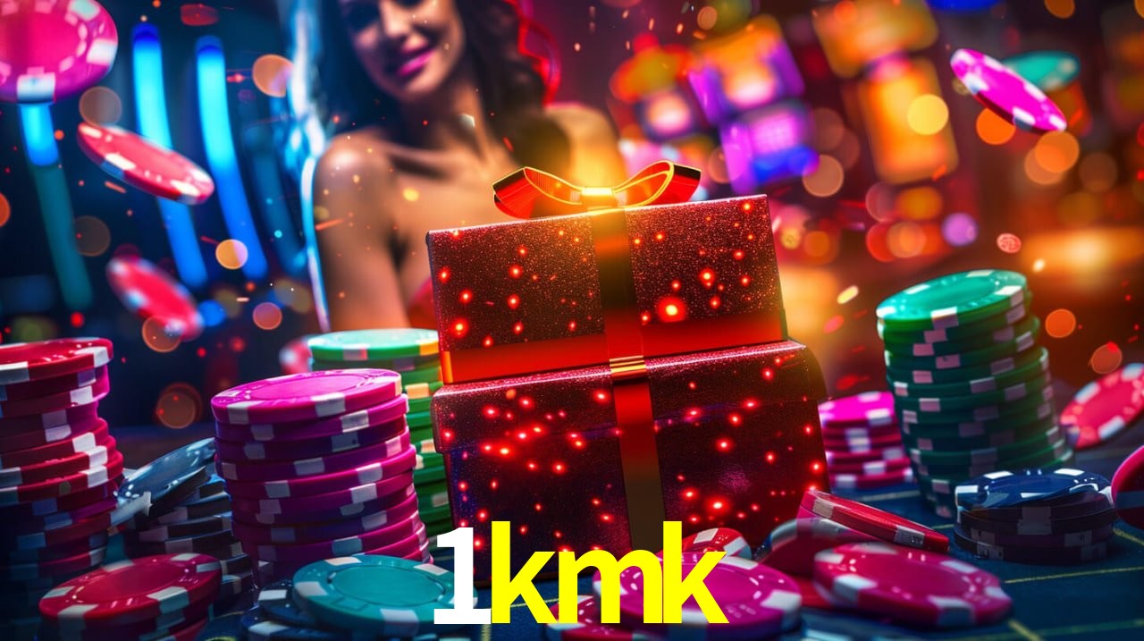 Casino VIP 1kmk