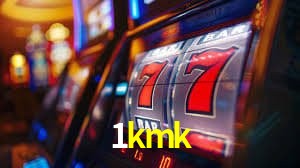 Estatísticas do Jogo 1kmk