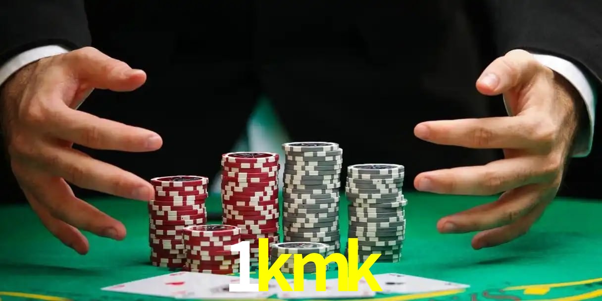 Especiais de Fim de Semana 1kmk