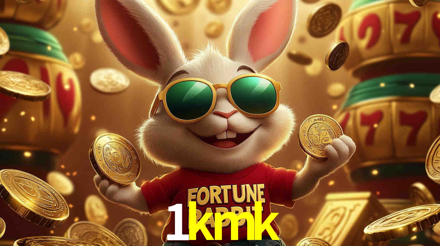 1kmk,1kmk.com