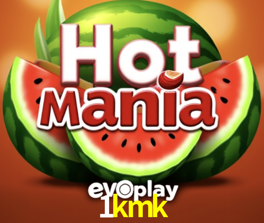 Desvendando o Mundo dos Jogos Virtuais na 1kmk