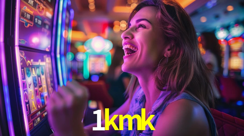 1kmk