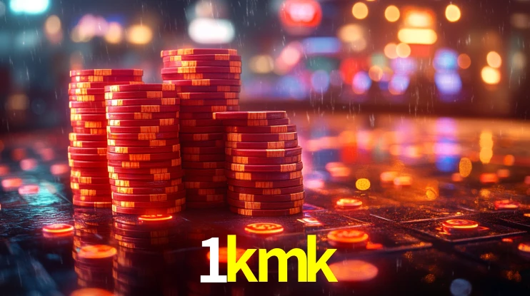 1kmk,1kmk.com