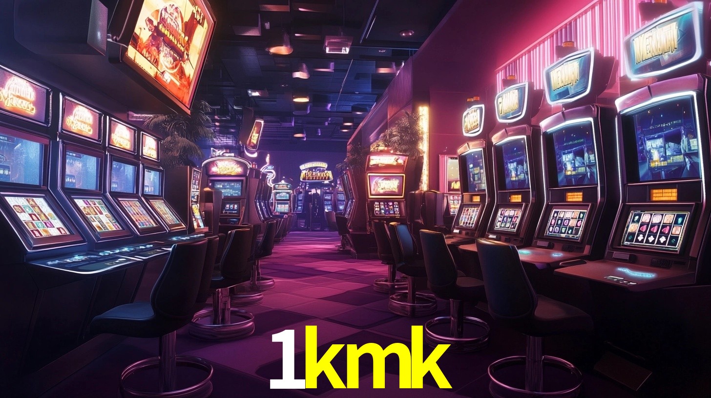 1kmk