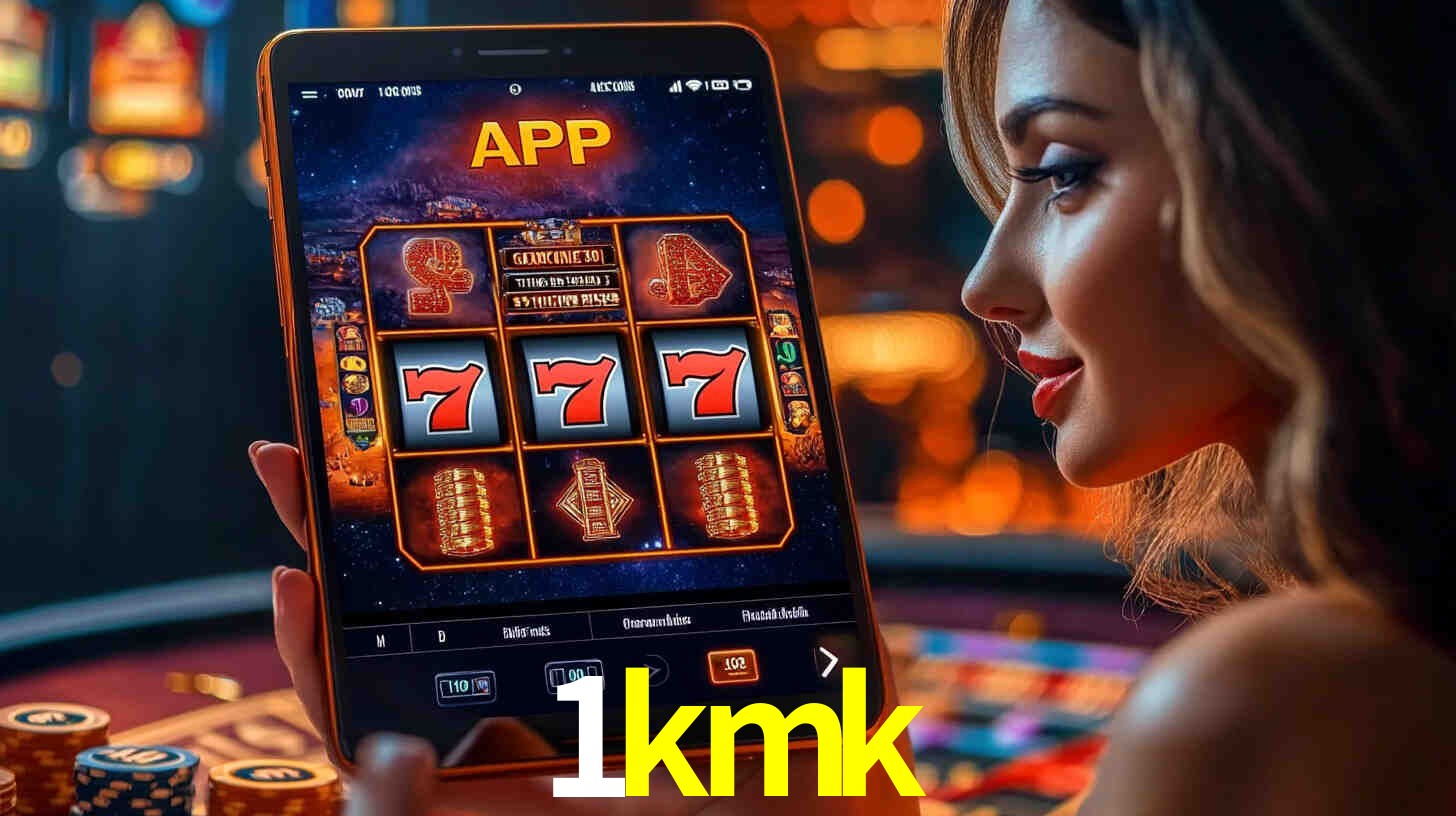 1kmk