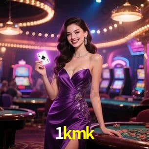 Recursos de Bônus 1kmk
