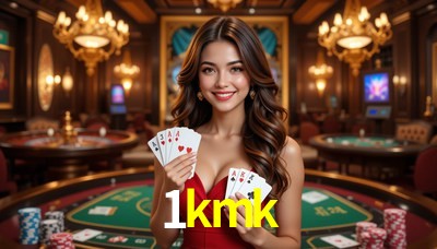 A Revolução dos Aplicativos de Jogos no 330bet