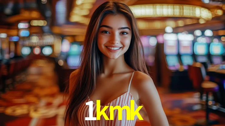 Explore as vantagens do 1kmk: serviço profissional e confiabilidade