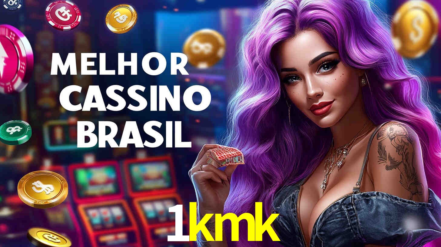 Apostas de Basquete 1kmk