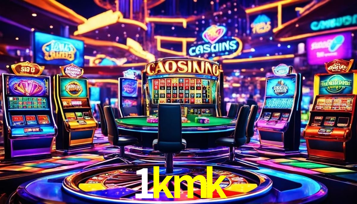Sistemas de Segurança 1kmk