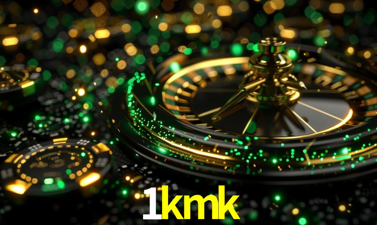 Sistemas de Segurança 1kmk