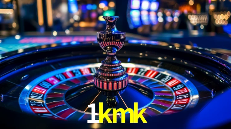 1kmk,1kmk.com