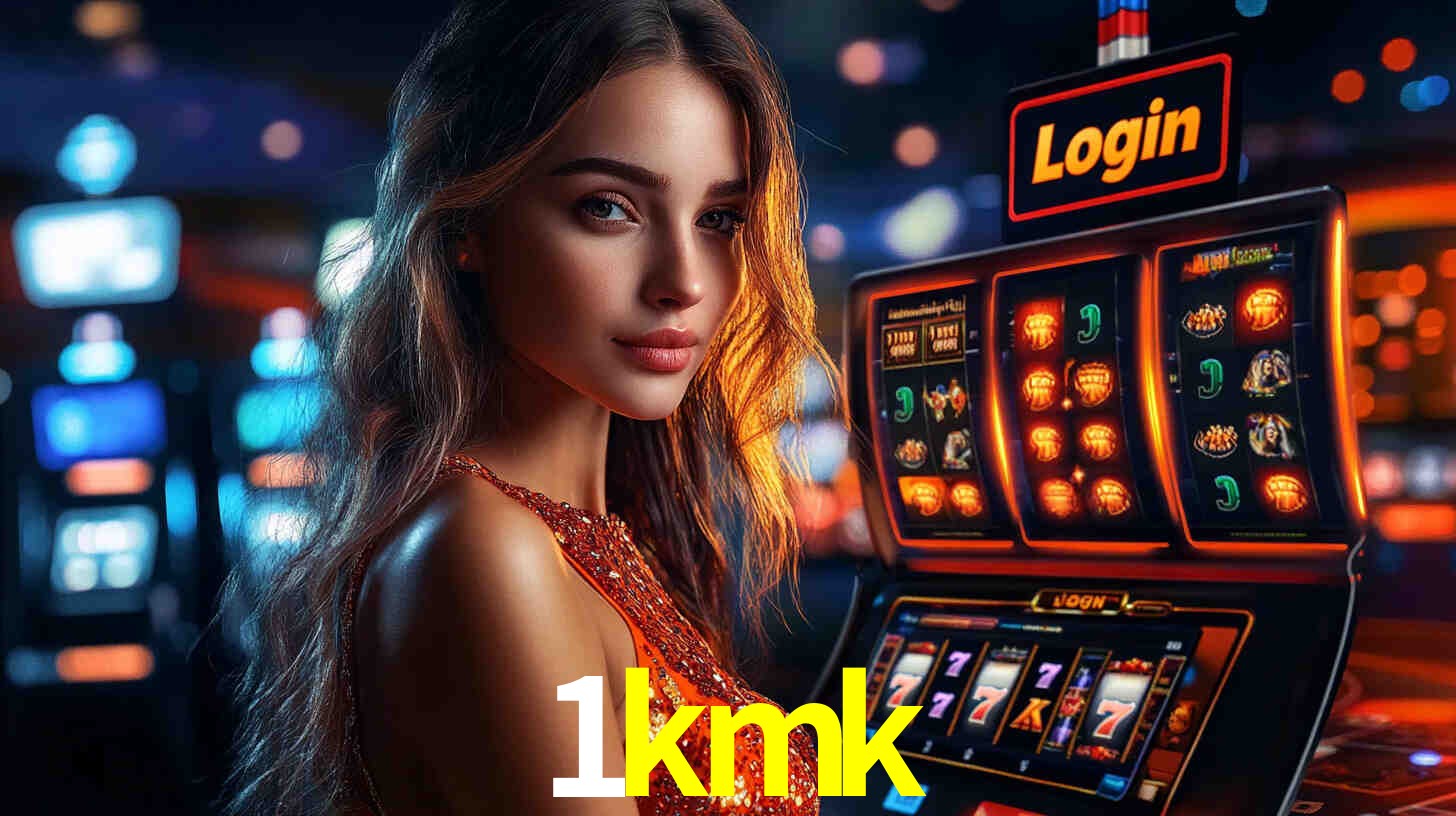 1kmk.com
