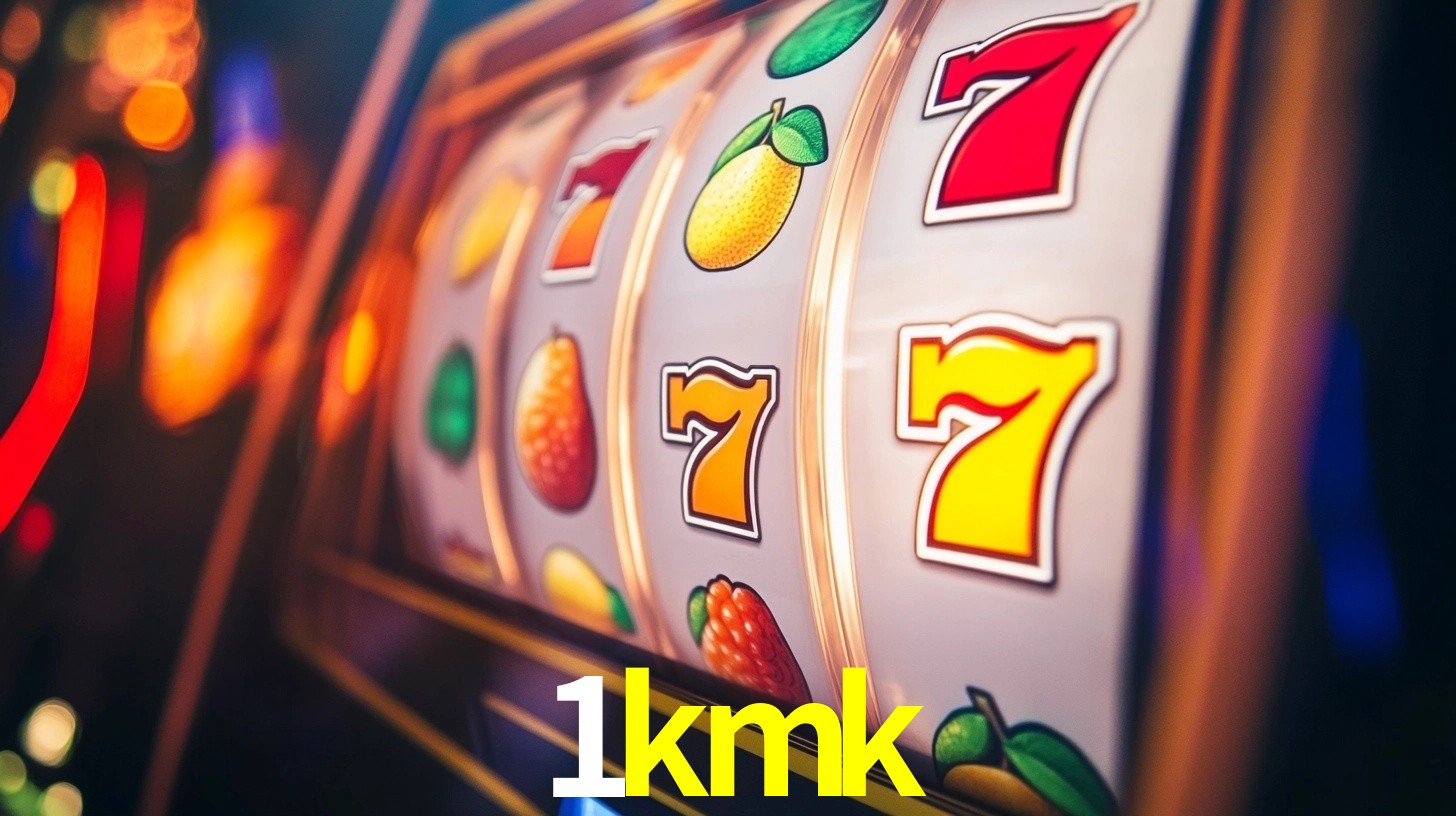 Experimente o Login Seguro Premium no 1kmk
