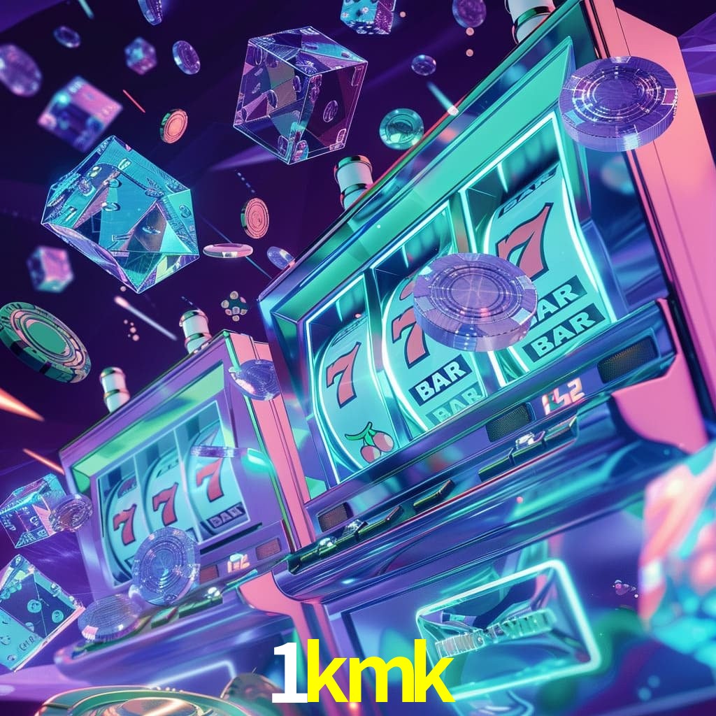 Jogo Spaceman 1kmk