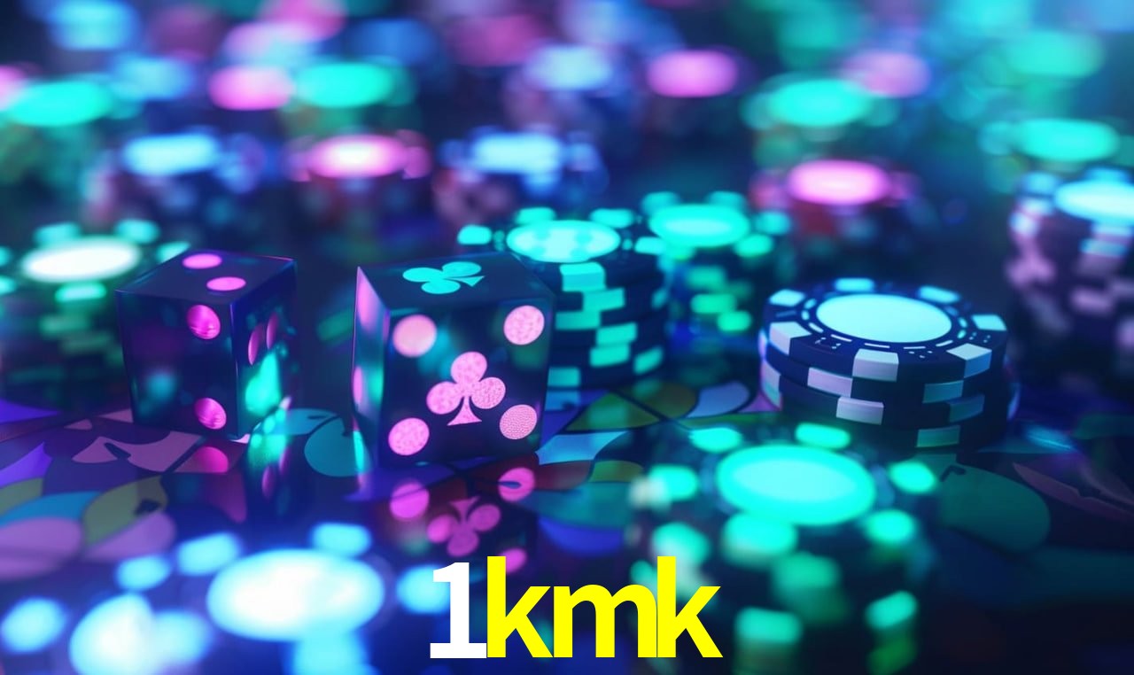 Diretório de Jogos 1kmk