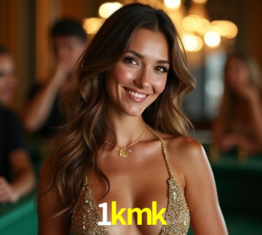 Apostas de Tênis 1kmk