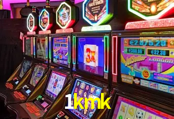 Descubra a Essência do 1kmk: Nossa História e Compromissos
