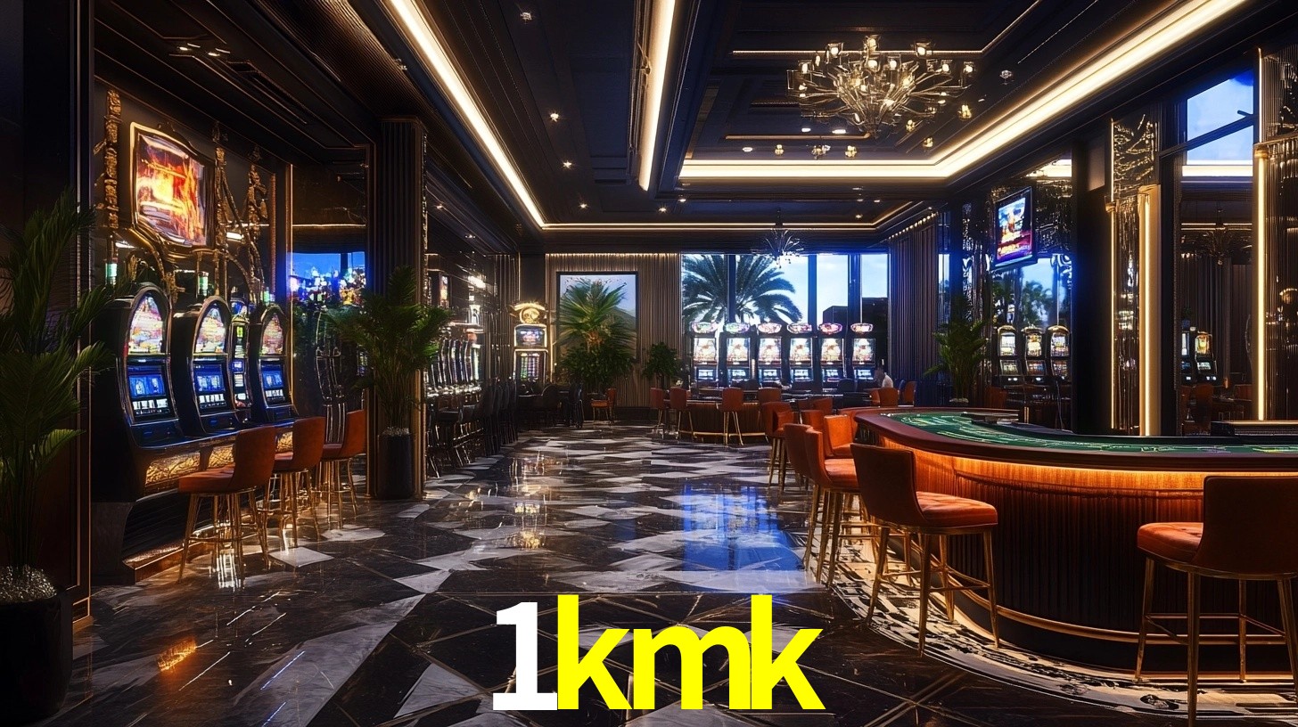 1kmk,1kmk.com