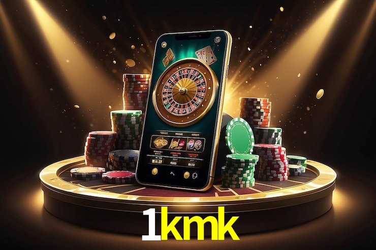 Avaliações dos Jogadores 1kmk