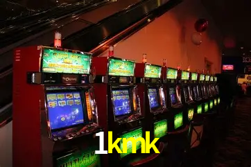 Apostas Esportivas na 1kmk: Um Guia Completo