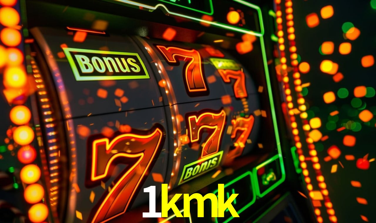 Mesa de Roleta 1kmk